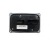 Calculateur Bloc Optique Avant CLA W117 Mercedes-Benz