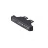 Monogramme AMG de Calandre Classe G W463 Mercedes-Benz