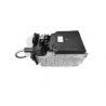 Batterie Classe C W206 48 V Mercedes-Benz