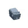Batterie Classe C W206 48 V Mercedes-Benz