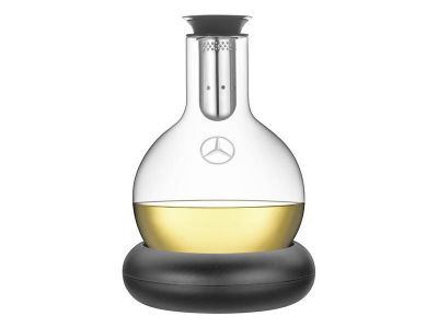 Carafe à décanter 0,75 litres Mercedes-Benz