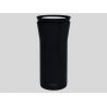 Gobelet To G, 0,35 litres Mercedes-Benz
