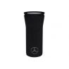 Gobelet To G, 0,35 litres Mercedes-Benz