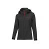 Veste Fonctionnelle Noir Femme AMG 