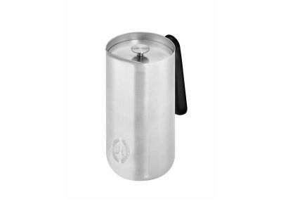 Cafetière isotherme à piston 1,0 litre Mercedes-Benz