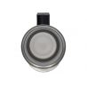 Cafetière isotherme à piston 1,0 litre Mercedes-Benz