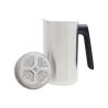 Cafetière isotherme à piston 1,0 litre Mercedes-Benz