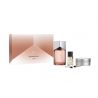 Kit-cadeaux LAND - Eau de Parfum, gel de douche solide et huile Mercedes-Benz