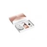 Kit-cadeaux LAND - Eau de Parfum, gel de douche solide et huile Mercedes-Benz
