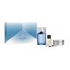 Kit-cadeaux SEA - Eau de Parfum, gel de douche solide et huile Mercedes-Benz