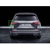 Feu Arrière LED Extérieur Gauche coté Conducteur Classe B W246 Mercedes-Benz