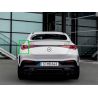 Feu Arrière Gauche coté Conducteur GLC W253 Mercedes-Benz