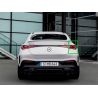 Feu Arrière Droit coté Passager GLC W253 Mercedes-Benz