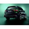 Feu Arrière Extérieur Droit coté Passager ML & GLE W166 Mercedes-Benz