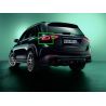 Feu Arrière Extérieur Gauche coté Conducteur ML & GLE W166 Mercedes-Benz