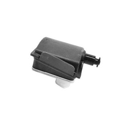 Moteur verrouillage centralisé volet de réservoir carburant GLA W247 Mercedes-Benz