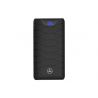 Batterie recharge externe 2 prises USB Mercedes-Benz