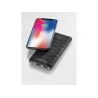 Batterie recharge externe 2 prises USB Mercedes-Benz