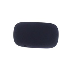Coque trappe à carburant GLC W253 non peint Mercedes-Benz