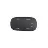 Coque trappe à carburant GLC W253 non peint Mercedes-Benz
