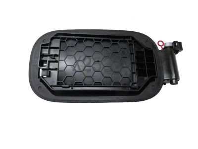Logement Trappe Réservoir carburant GLC W253 Mercedes-Benz