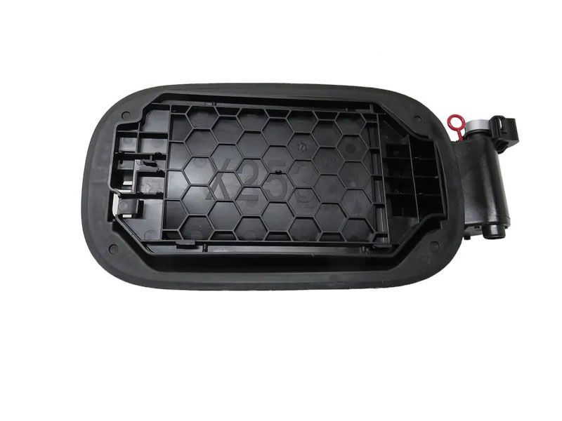 Logement Trappe Réservoir carburant GLC W253 Mercedes-Benz