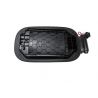 Logement Trappe Réservoir carburant GLC W253 Mercedes-Benz