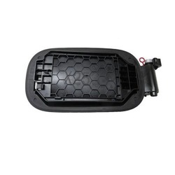 Logement Trappe Réservoir carburant GLC W253 Mercedes-Benz