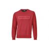 Sweat-shirt AMG, Unisexe - Taille M
