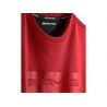 Sweat-shirt AMG, Unisexe - Taille M