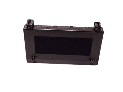 Module confort de léve vitre gauche CLK W209 Mercedes-Benz