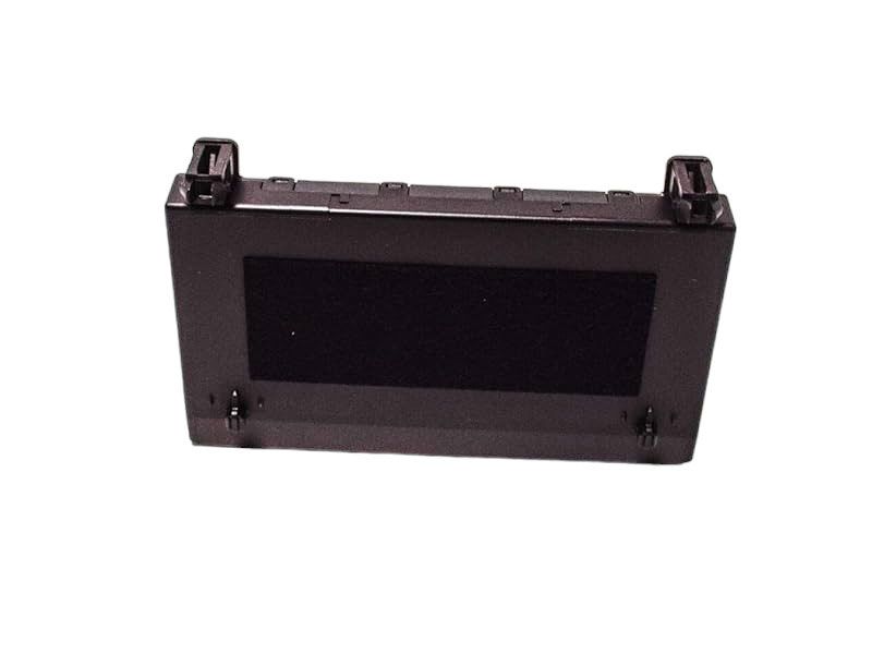 Module confort de léve vitre gauche CLK W209 Mercedes-Benz