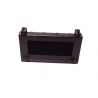 Module confort de léve vitre gauche CLK W209 Mercedes-Benz
