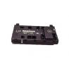 Module confort de léve vitre gauche CLK W209 Mercedes-Benz