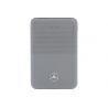 Batterie Externe Powerbank 10 000 mAh Mercedes-Benz