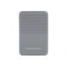 Batterie Externe Powerbank 10 000 mAh Mercedes-Benz