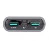 Batterie Externe Powerbank 10 000 mAh Mercedes-Benz