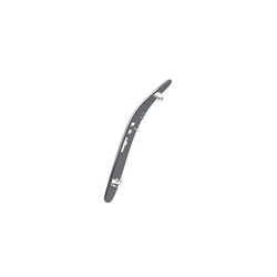 Coque trappe à prise électrique GLA W247 Mercedes-Benz