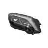 Phare Bloc Optique à LED Avant Droit Classe S W222 Mercedes-Benz