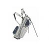  Sac de golf trépied Ultralight Pro Blanc Mercedes-Benz by PUMA