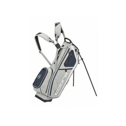  Sac de golf trépied Ultralight Pro Blanc Mercedes-Benz by PUMA
