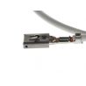 FAISCEAU DE CABLES électrique A0005405705 Mercedes-Benz