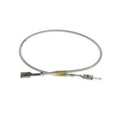 FAISCEAU DE CABLES électrique A0005405705 Mercedes-Benz