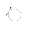 FAISCEAU DE CABLES électrique A0005405705 Mercedes-Benz