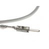FAISCEAU DE CABLES électrique A0005405705 Mercedes-Benz