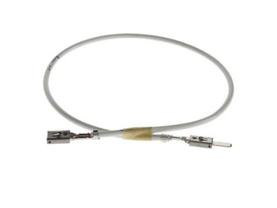FAISCEAU DE CABLES électrique A0005405705 Mercedes-Benz