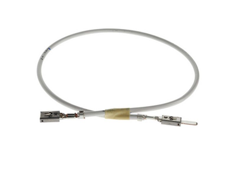 FAISCEAU DE CABLES électrique A0005405705 Mercedes-Benz