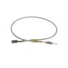 FAISCEAU DE CABLES électrique A0005405705 Mercedes-Benz