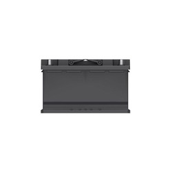Batterie GLC 350 e 4MATIC W253 12V/70AH Mercedes-Benz