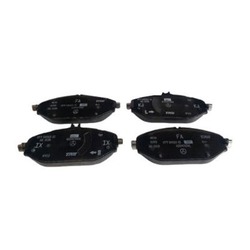 Plaquettes de Freins AVANT Classe E W213 Mercedes-Benz